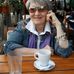 Elsa Grosso - Facebook