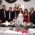 Elsa Grosso - Facebook