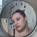 Elsa Grossy - Facebook