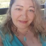 Elsa Ribeiro Gross - @ribeirogross - Instagram