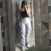 elsa.g - @elsagross - TikTok