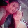 . - @elsa.guevarra4 - TikTok
