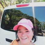 Elsa Guevarra - Facebook