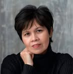 Elsa Guevarra - Facebook