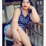Elsa Guevarra - Facebook