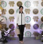 Elsa Guevarra - Facebook