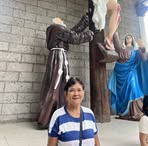 Elsa Guevarra - Facebook