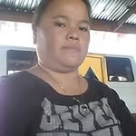 Elsa Guevarra - @guevarra_elsa - Instagram