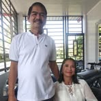 Elsa Guevarra - Facebook