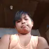Elsa Guevarra - @user549194375 - TikTok