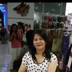 Elsa Guevarra - Facebook