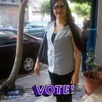 Elsa Guevarra - Facebook