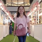 Elsa Guevarra - Facebook