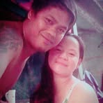 Elsa Guevarra - Facebook