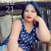 Elsa Guevarra - @elsa.guevarra0 - TikTok