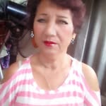 Elsa Guevarra Gutierrez - @elsagutierrez144 - Instagram