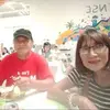 Elsa Himala Guevarra - @elsa.himala - TikTok