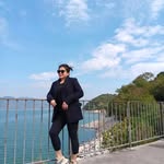 Elsa La Torre Guevarra - @elsala_torre - Instagram