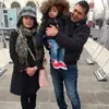 elsaguevarra2 - @elsaguevarra2 - TikTok