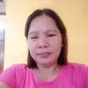 elsaguevarra609 - @elsaguevarra609 - TikTok
