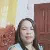 elsaguevarra8 - @elsaguevarra8 - TikTok