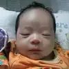 elsaguevarra925 - @elsaguevarra925 - TikTok