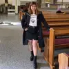 艾莎 - @elsaguevarraespiritu - TikTok