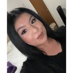 Elsa G. Guzman - @_elsaguzman - Instagram