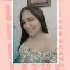 Elsa Guzman848 - @elsaguzman848 - TikTok