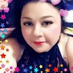 Elsa Guzman - @mariaguz09 - Instagram
