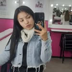 Elsa Guzmán - @elsaguzman2 - Instagram
