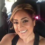 Elsa Guzman - @3lshita - Instagram
