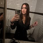 Elsa Guzman - @elsa_guzman - Instagram
