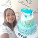 Elsa Guzman - @delicias_con_elsa - Instagram