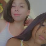 Elsa Guzman - @elsaguzman95 - Instagram