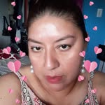 Elsa Guzman - @elsaguzman9425 - Instagram