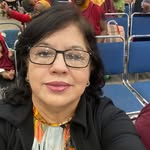 Elsa Guzman - @elsaguzman5311 - Instagram