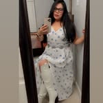 Elsa Guzman - @elsaguzman526 - Instagram