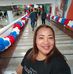 Elsa Guzman - Facebook
