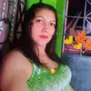 Elsa Guzmán - @elsa.guzmn15 - TikTok