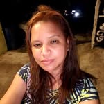 Elsa Guzmán - @elsa.guzman.50115161 - Instagram