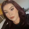 Elsa Guzman - @elsaguzman55 - TikTok