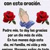 Elsa Guzman - Facebook