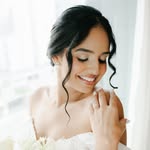 Elsa Guzmán✨ - @elsag28 - Instagram