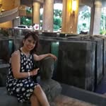 Elsa Guzman - @elsa_stylist - Instagram