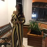 Elsa Guzman - @elsaguzman4278 - Instagram