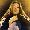 Elsa Guzman - @elsaguzman84 - TikTok