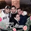Elsa Guzman - @elsaguzman23 - TikTok