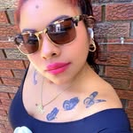 Elsa Guzman - @elzaguzman5 - Instagram