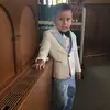 Elsa Guzman - @elsa.guzman62 - TikTok